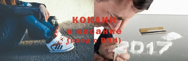 бошки Володарск