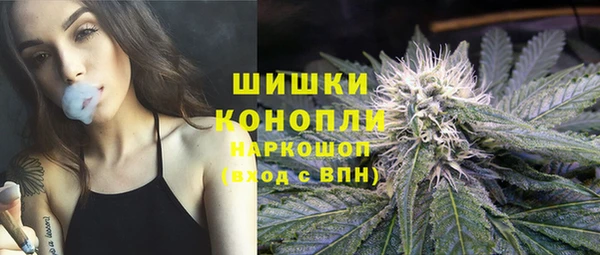 бошки Волоколамск